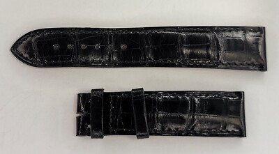 Orologio Invicta Watch 26619 Nero