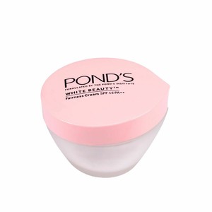 pond's white beauty anti spot fairness day cream