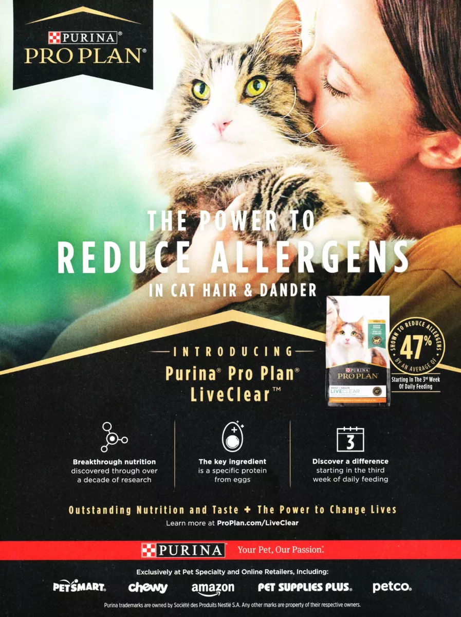 Proplan promo cheap