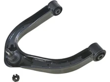 Front Right Upper Control Arm and Ball Joint Assembly fits 54PNJP