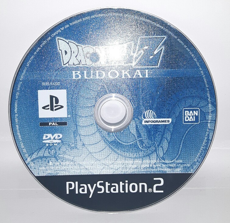 N2O - Jeu PlayStation 1 (PS1) - En Très Bon état (boîte Décollée)