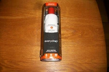 Replacement filter - E-D-R-2-R-X-D  ( EXACT IS SAME IS IN PICTURE )