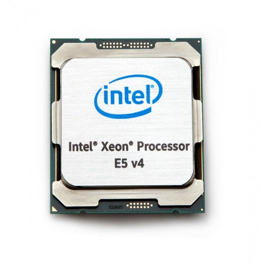 Intel SR2NA Server CPU | 3.00GHz 12-Core Xeon E5-2687W V4 | Socket 