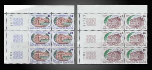 Macédoine Bloc 13 – Timbres Neufs MNH 2005 – Commerce En Europe – Collection Philatélie – Prophila