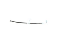 Bosch 1987481392 Bremsschlauch 428 Mm FüR KIA Picanto 1.0 1.1 1.1D 04.04-09.11