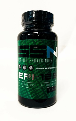 ssn fat burner review)