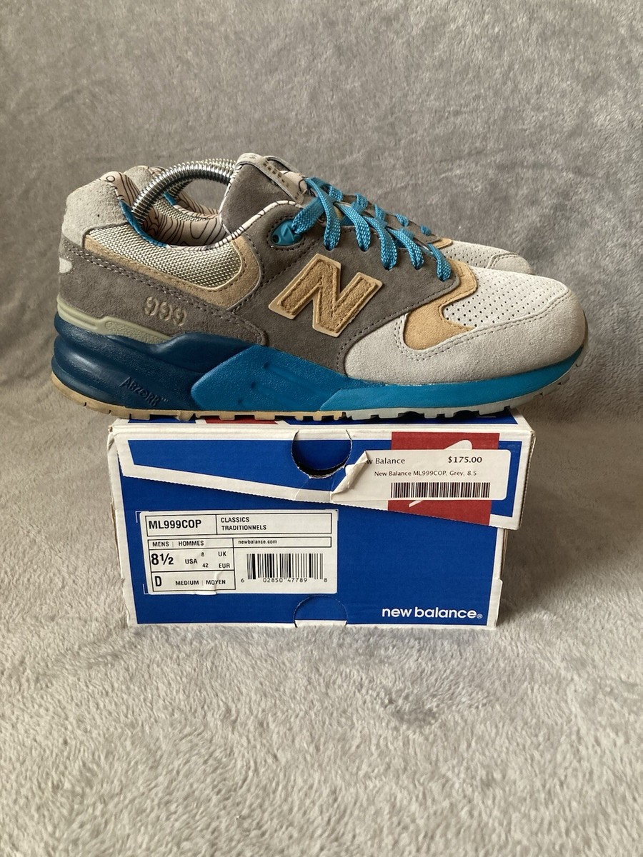 999 Concepts Nb 999 S Shop New Balance 999 Concepts Seal 2025