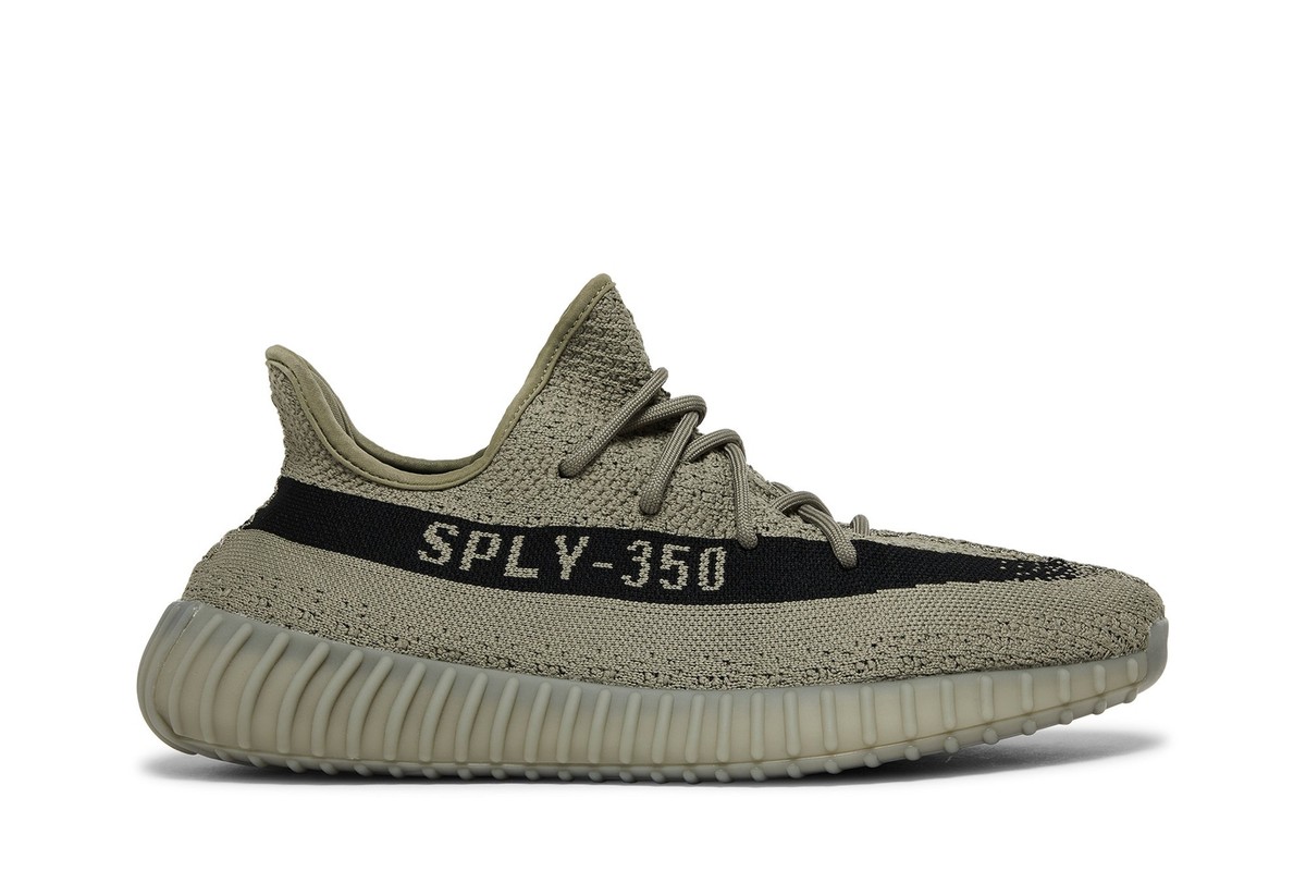 本日限定　美品　即日発送　Yeezyboost350 V2 CMPCT 27cm 本日限定 即日発送 YEEZYBOOST 350 V2 CMPCT 27cm