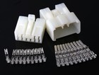 <!--F#f_0-->Electrical 10 Way-T Pin Wiring Multi-Connector 2.3mm Terminals for Automotive <!--F/-->