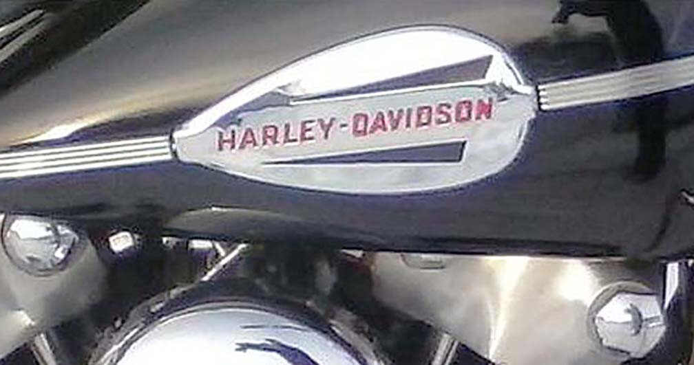 Harley Davidson エンブレム 4個セット　キーホルダーヴィンテージ 楽天市場】キーホルダー HARLEY-DAVIDSON ハーレーダビッドソン