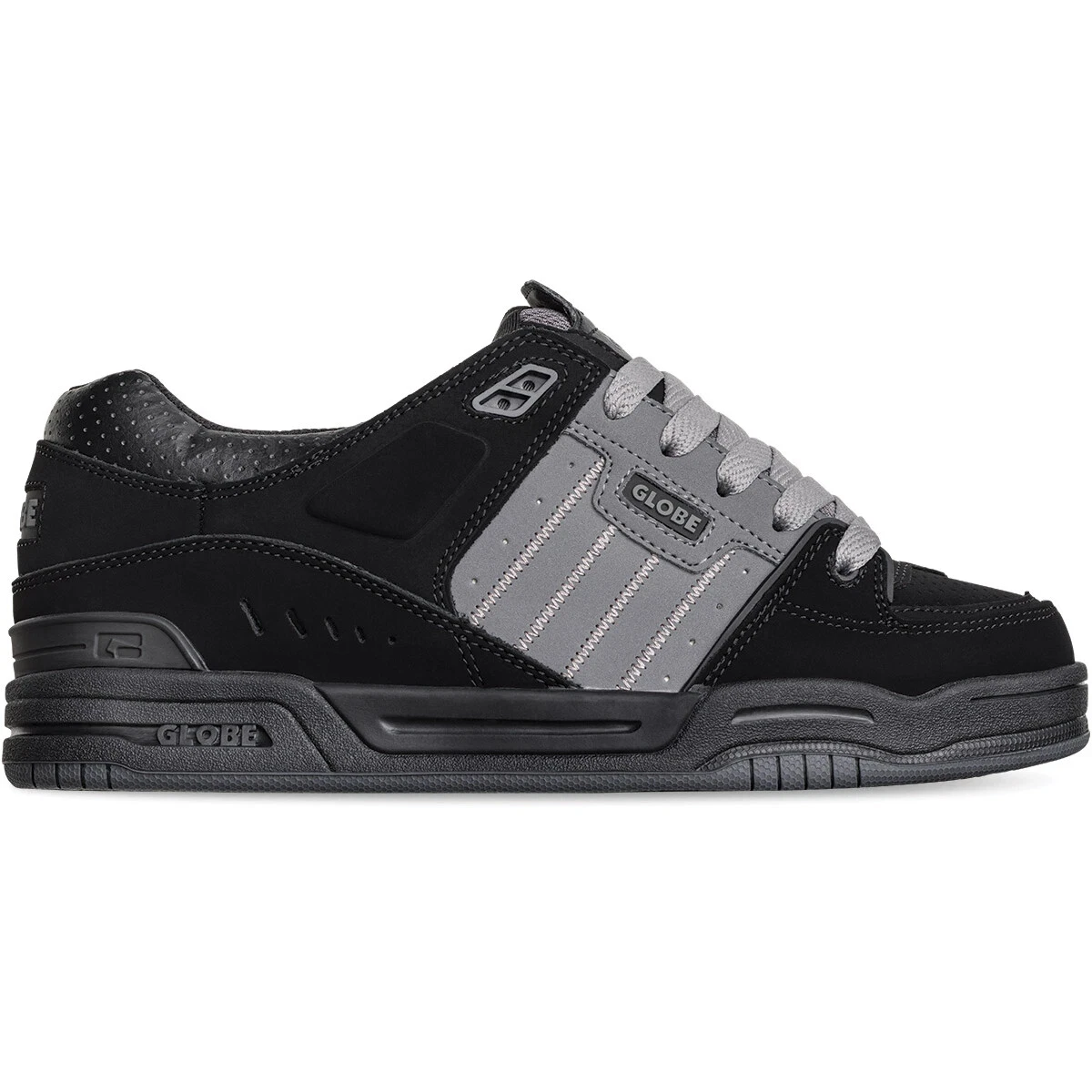 Globe shoes skate online