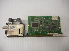 Philips 180MT LCD Computer Monitor Tuner Board P/N 3139-137-29640