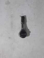 Belknap RJD-4 J-Shank x 1/4" Ratchet Head for Interchange Torque Wrench.