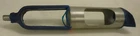 NEW!! ams professional auger bucket regulator