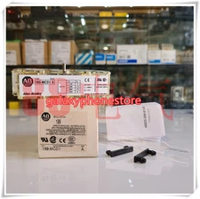 1PCS NEW FOR Allen-Bradley Other Contactors 199-MCD1