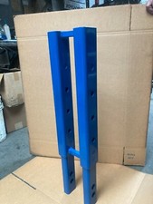 Pulling Post 21 Inch Extension - Made In Usa. Pulling Post 21 Inch Extension - Made In Usa.