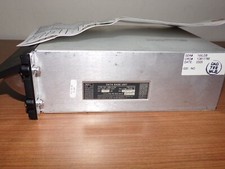 822-0014-103 Collins Data Unit