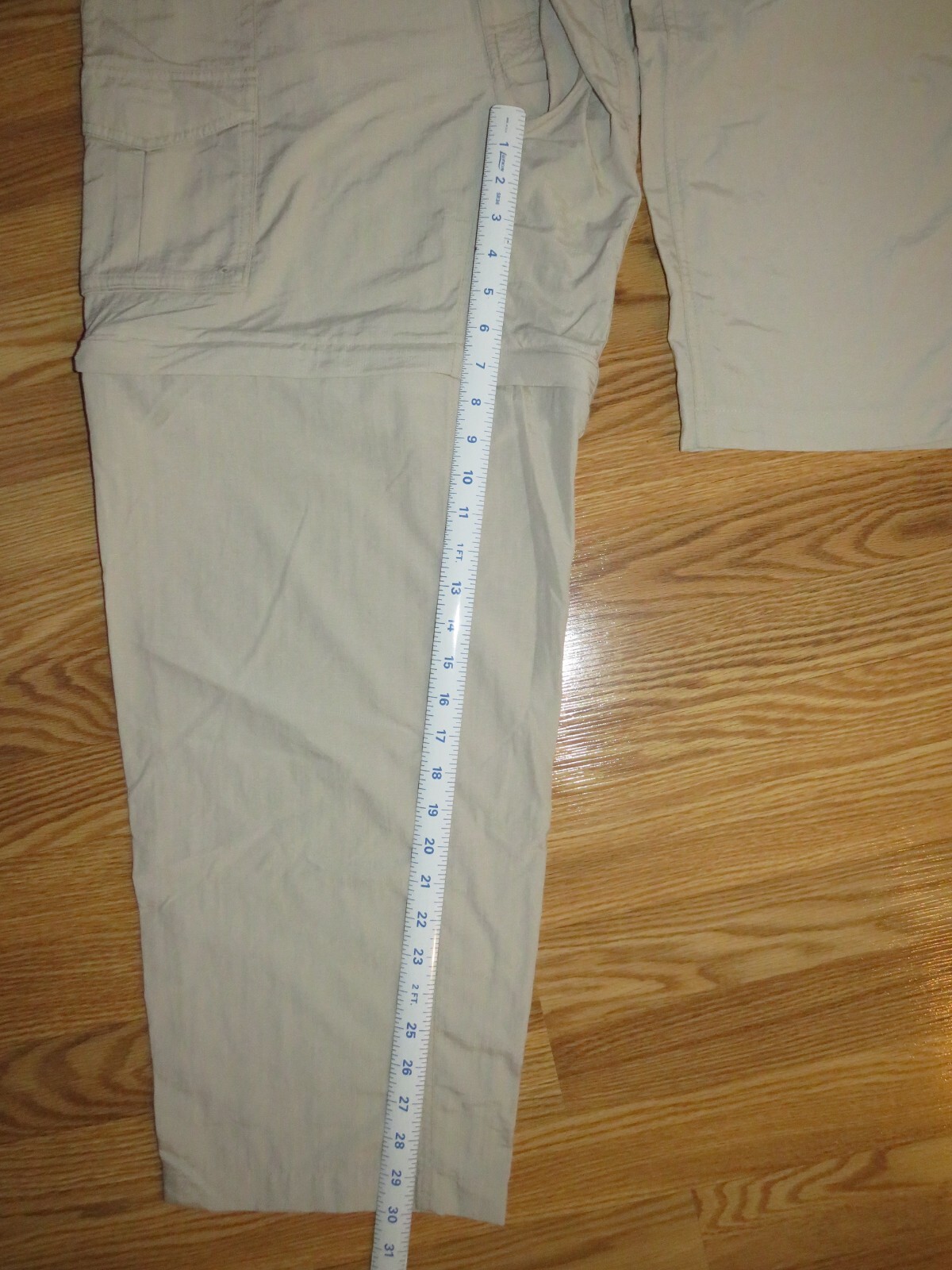 Picture 3 of 10
