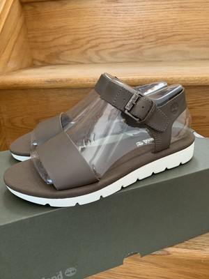 timberland lottie lou