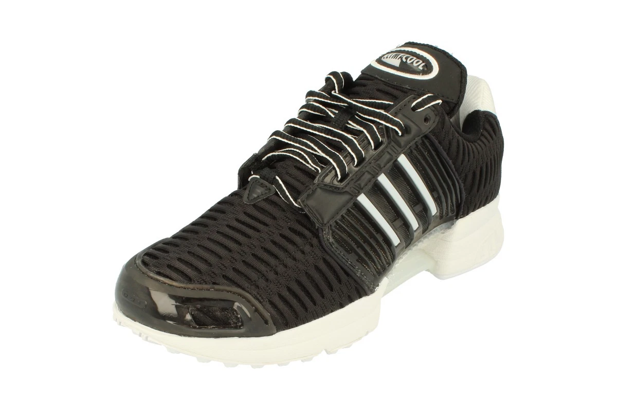Adidas run cool deals