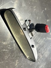 Dodge Viper SRT-10 Rückspiegel Spiegel Innenspiegel 05029067AB Inside Mirror Dodge Viper SRT-10 Rückspiegel Spiegel Innenspiegel 05029067AB Inside Mirror