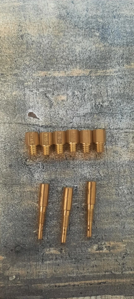 Carburador Mikuni TMX38 ktm550 YZ125 RM125 KTM200 KTM250 KTM360 Foto 4 de 4