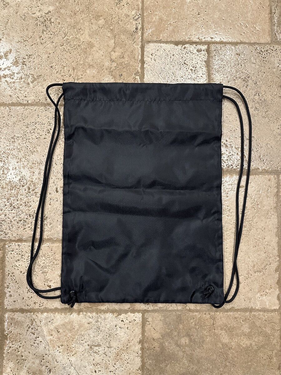 Balenciaga Black Nylon Dust Bag | eBay Balenciaga Black Nylon Dust Bag | eBay