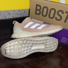 adidas Kith x Nemeziz Tango 17+ 360 Agility UltraBoost Miami