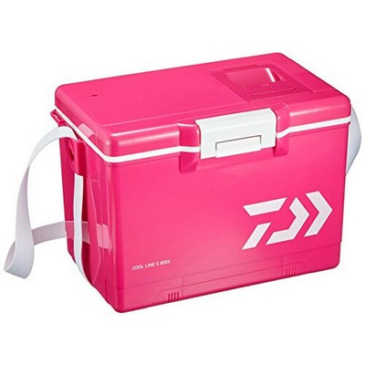 daiwa cooler box
