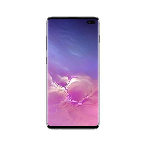 Infinix GT 30 Pro 12GB+512GB DARK FLARE Dual SIM Unlocked Android