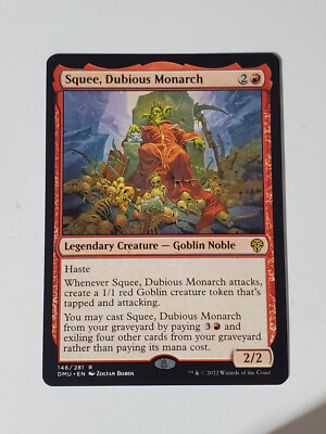 mtg possum card Magic: The Gathering Card Art