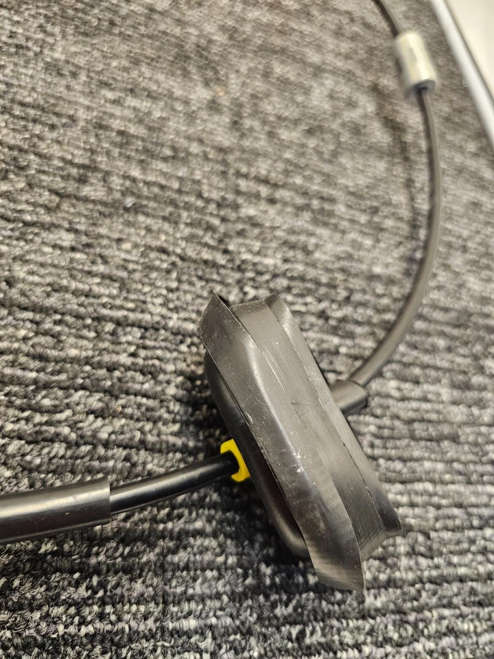 Cable de transmisión automática ATP Y-1467 para 08-14 DodgeAvenger 11-14 Chrysler200 Foto 3 de 4