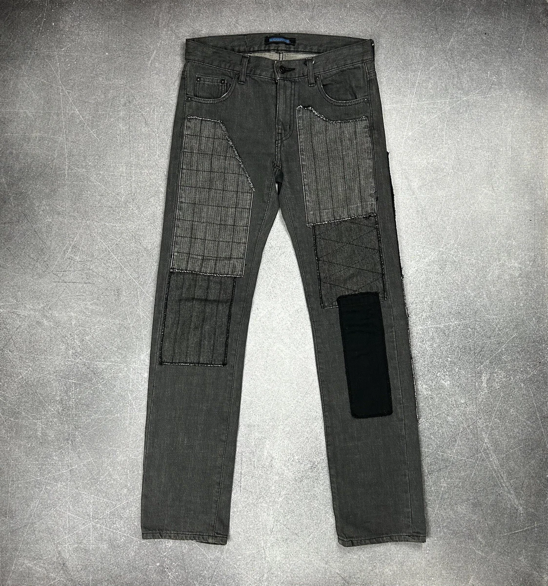 NEIGHBORHOOD Denim Jeans for Men for sale | eBay