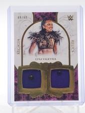 2025 Topps Royalty WWE Wrestling Checklist Guide in-content 57