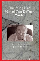 James F. Shefchik (U. A.) | Tsu-Ming Han | Taschenbuch | Englisch (2017)