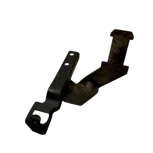 AUDI A6 Avant 4F5, C6 Fuel Pump Bracket 059130407C 2.70 Diesel 2005 34145738