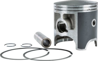 SP1 T-Moly Piston Kit Std Bore 74.8mm for 1994-2001 Yamaha V-Max 600