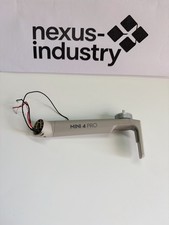 DJI Mini 4 Pro Left Front Motor Arm Genuine Drone Replacement Part US Stock