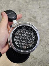 HIFIMAN HE400se Cuffie magnetiche planari over‐ear design magnetico stealth