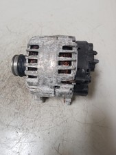 Alternator for 2023 Skoda Kodiaq NS6 1,5 TSI DPCA DPC 150HP
