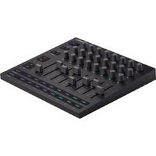 Novation Launch Control Xl 3 Control Surface For Daws