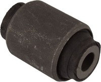 TRW JBU125 Lagerung, Lenker FüR Honda MG Rover