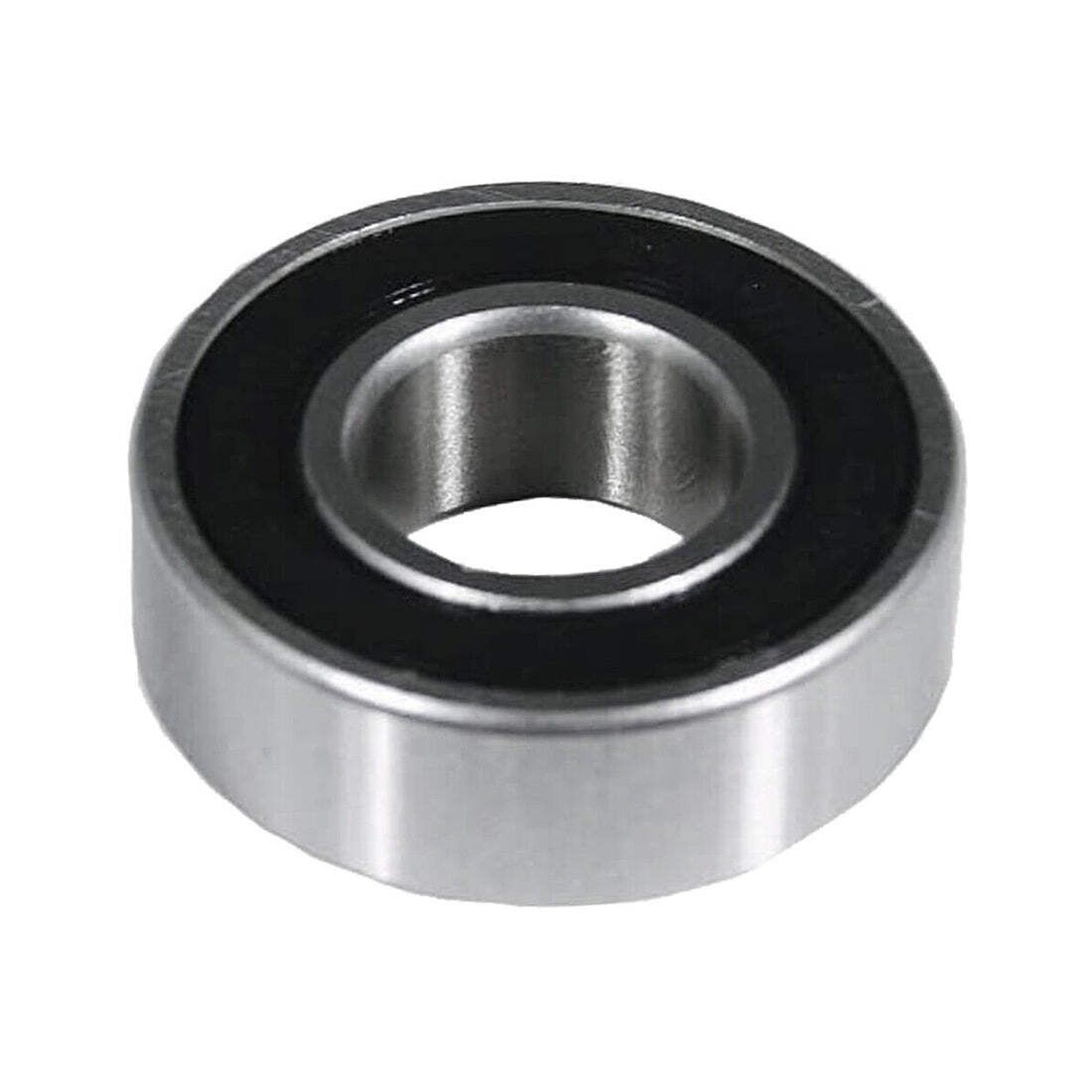 Genuine Bobcat 4168417 Spindle Bearing Z9504 CRZ XRZ 42