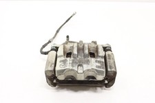 2024 - 2025 MAZDA CX-90 FRONT LEFT DRIVER SIDE DISC BRAKE CALIPER OEM