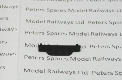 Dapol 115069 43xx Mogul calibre OO cabina placa caída | Condition: New