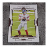 Panini 2021 Legacy Daniel Jones #6 New York Giants NFL Football Card Base