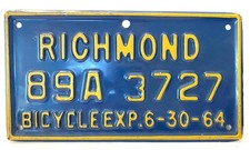 eBay Auction Picture