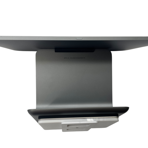 Square Register POS System SPS1-01 Unit Only #SC0865 (AD) - Picture 4 of 16
