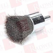 WEILER 3H627 / 3H627 (NEW IN BOX)