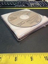 Top Hits CD RPM RADIO DISC 90'S YOU CHOOSE DJ MUSIC SPECIAL DANCE MIXES RU